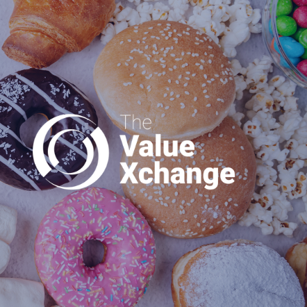 How FMCG Brands Can Thrive Despite UK HFSS Advertising Restrictions