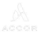 accor_logo-white-1