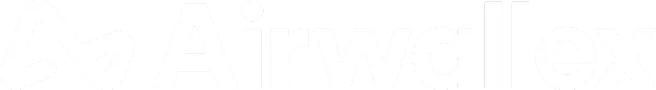 airwallex_logo-white