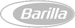 barilla_logo-white
