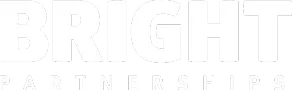bright_logo-white