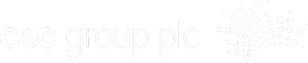 cc-group-plc-white