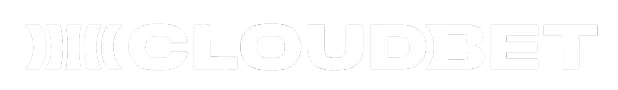 cloudbet_white