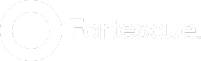fortescue_logo-white