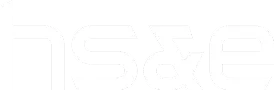 hse_logo-white