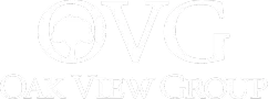 oakview_logo-white