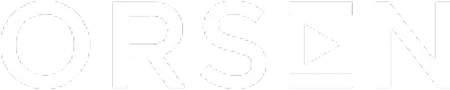 orsen_logo-white
