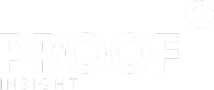 proof_logo-white