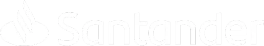 santander_logo-white