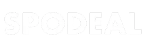 spodeal_logo-white