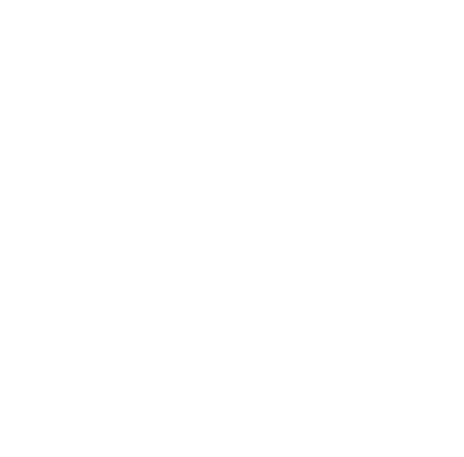 herobgdesign