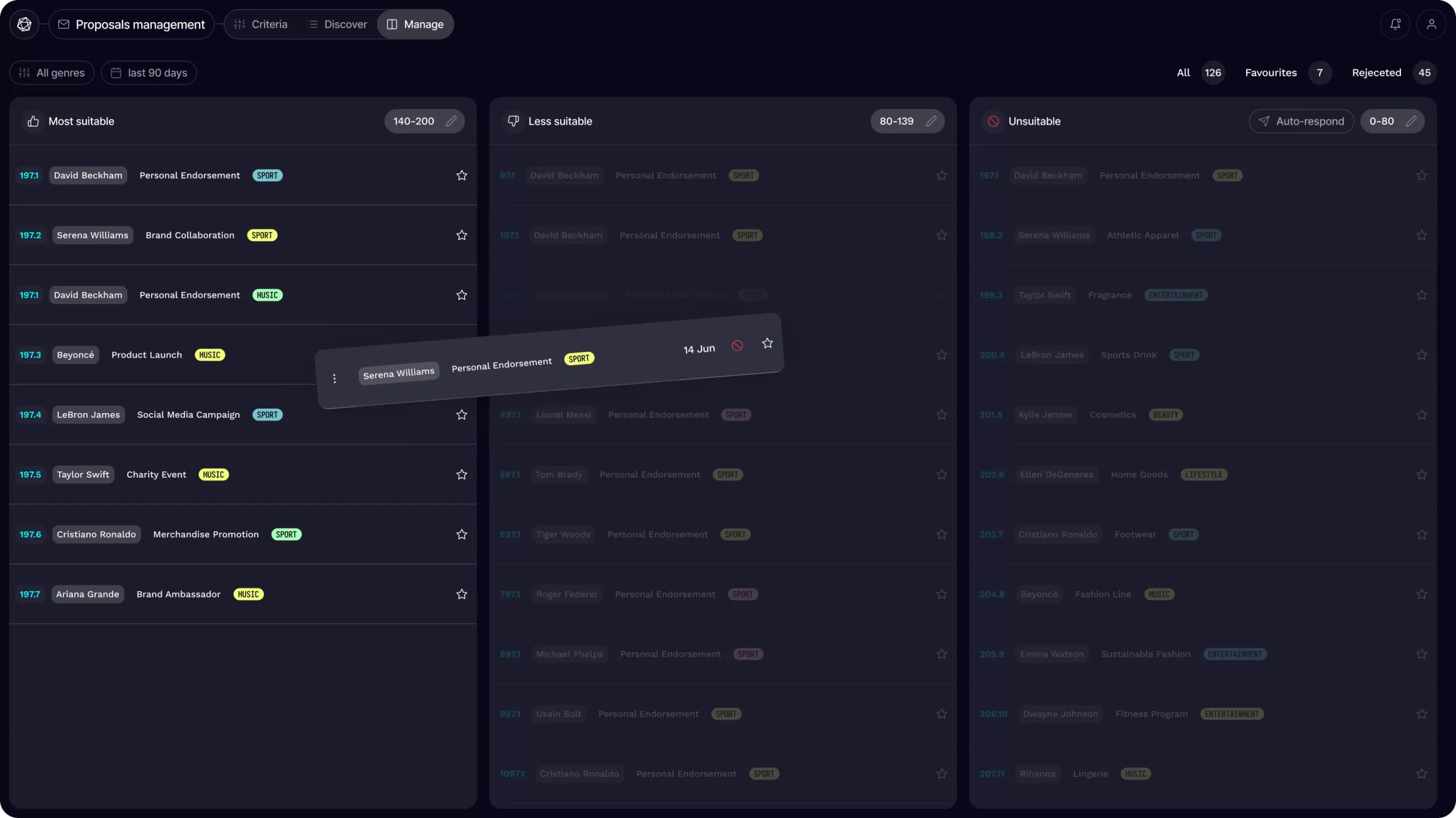 kanban-1