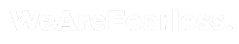 waf_logo-white