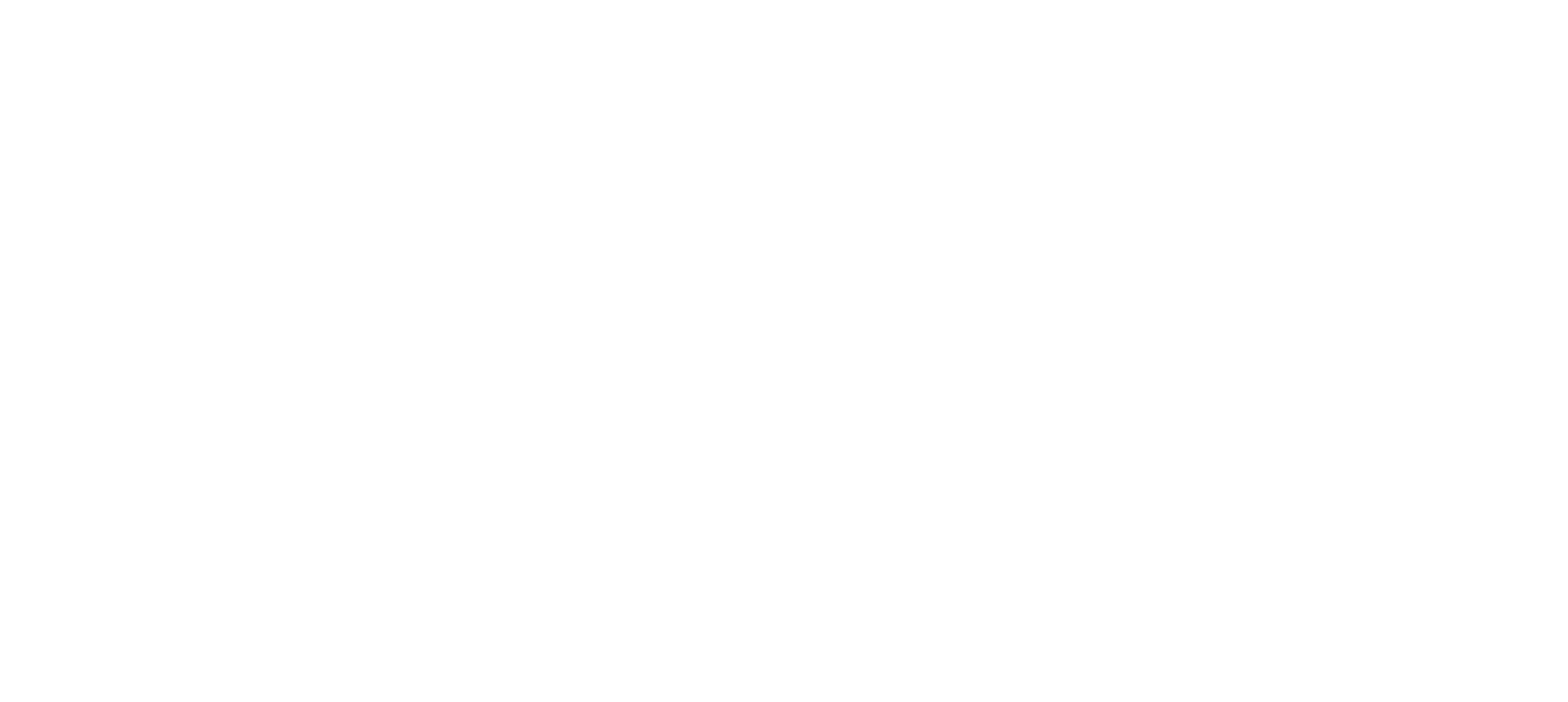 ag1_id152czv7j_1-1