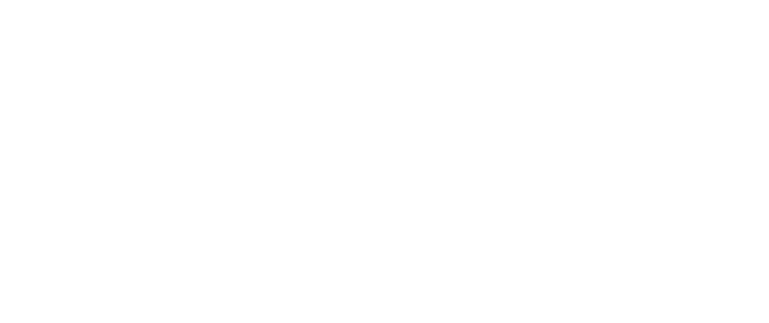 proof-logo