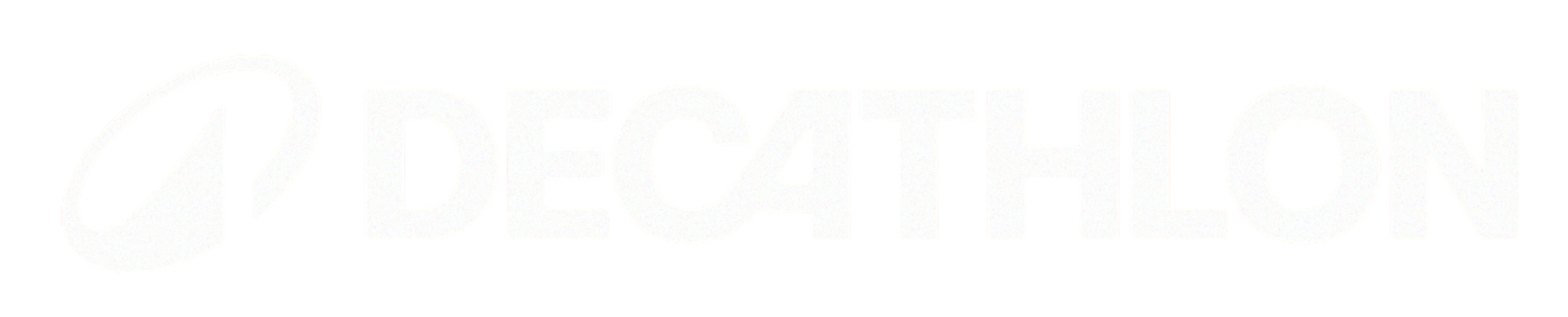 luscid-linkedin-post-2