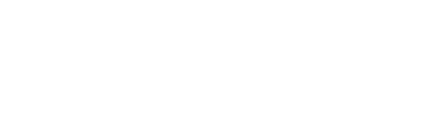 luscid-linkedin-post