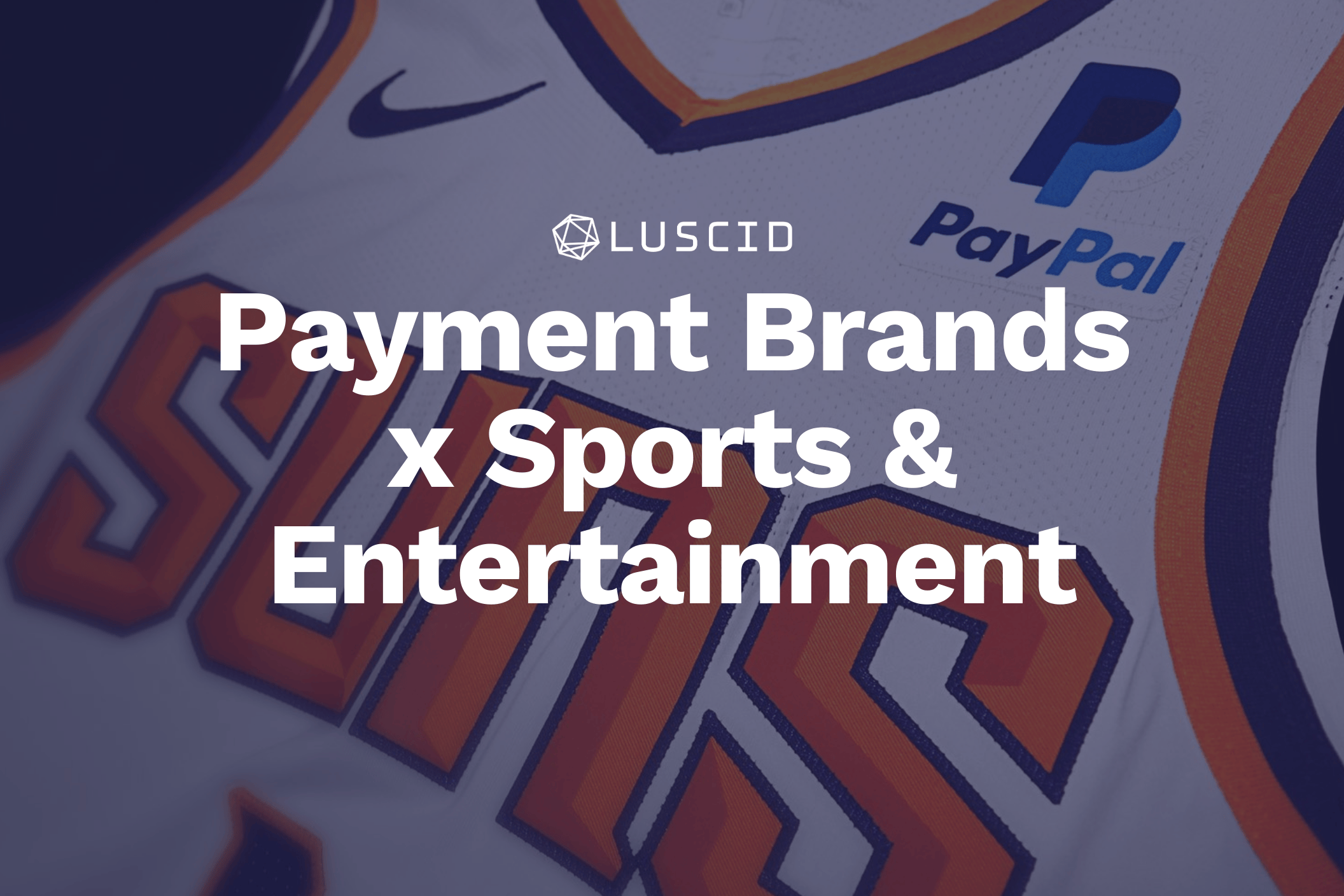 How sponsorship is evolving from visibility to trust, usage, and access